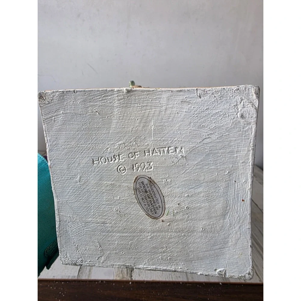 Vintage 20
